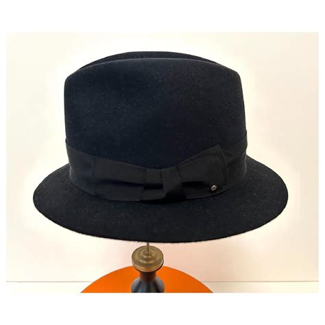 hermes fu|hermes hats for men.